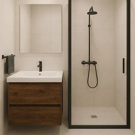 Apartman Eclipse By Explorhome I 4 A 6 Personnes I Skis Aux Pieds I Tignes, Val Claret Tignes